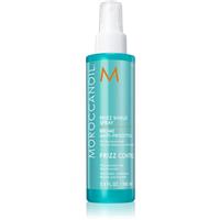 Moroccanoil Frizz Control Frizz Shield Spray styling spray to treat frizz 160 ml
