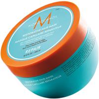 Moroccanoil Repair regenerating mask for all hair types 500 ml