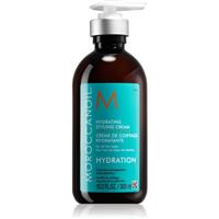Moroccanoil Hydration styling cream for all hair types 300 ml