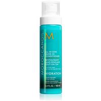 Moroccanoil Hydration leave-in spray conditioner for hydration and shine 160 ml