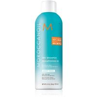 Moroccanoil
