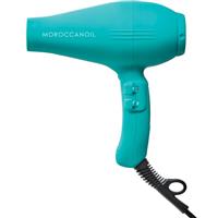 Moroccanoil Power Performance Ionic Hair Dryer professional ionising hairdryer 1 pc