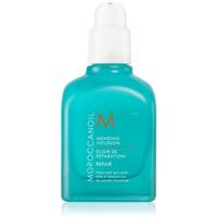 Moroccanoil Repair regenerative serum for hair 75 ml