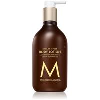 Moroccanoil Body Soleil de Tanger body lotion with argan oil 360 ml