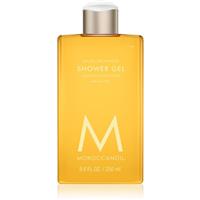 Moroccanoil Body Soleil de Tanger shower gel with argan oil 250 ml