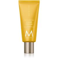 Moroccanoil Body Soleil de Tanger hand cream with argan oil 40 ml