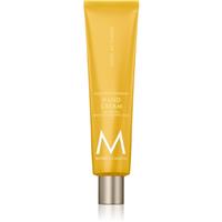 Moroccanoil Body Soleil de Tanger hand cream with argan oil 100 ml