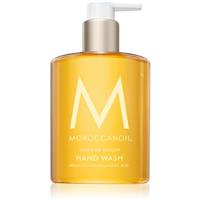 Moroccanoil Body Soleil de Tanger liquid hand soap with argan oil 360 ml