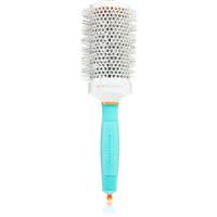 Moroccanoil Tools round hairbrush diameter 55 mm 1 pc