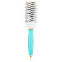 Moroccanoil Tools round hairbrush diameter 45 mm