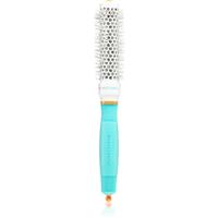 Moroccanoil Tools round hairbrush diameter 25 mm 1 pc
