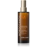 Moroccanoil Treatment Mist moisturising mist for hair 100 ml