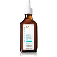 Moroccanoil Treatment Oily Scalp hair treatment for oily scalp 45 ml