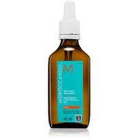 Moroccanoil Scalp Dry Scalp Treatment deep nourishing treatment for dry skin 45 ml