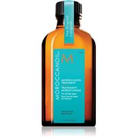 Moroccanoil Treatment hair treatment for all hair types 50 ml