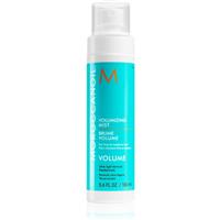 Moroccanoil Volume mist for hair volume 160 ml