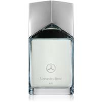 Mercedes-Benz Air eau de parfum for men 100 ml