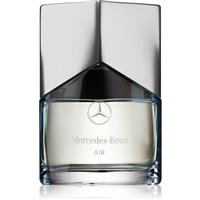 Mercedes-Benz Air eau de parfum for men 60 ml