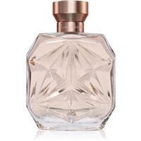 Mercedes-Benz I AM MERCEDES eau de parfum for women 100 ml