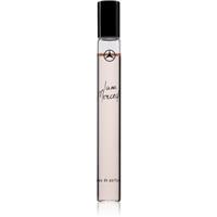 Mercedes-Benz I AM MERCEDES eau de parfum for women 10 ml