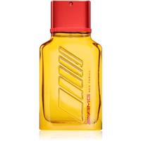 Mercedes-Benz AMG Red Thrill scented mist for men 60 ml