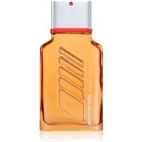 Mercedes-Benz AMG Silver Thrill eau de parfum for men 60 ml