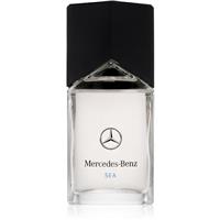 Mercedes-Benz Sea eau de parfum for men 30 ml