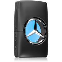 Mercedes-Benz Man eau de toilette for men 30 ml