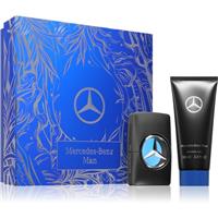 Mercedes-Benz Man gift set for men