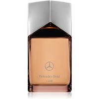 Mercedes-Benz Land eau de parfum for men 100 ml