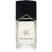Mercedes-Benz Air eau de parfum for men 30 ml