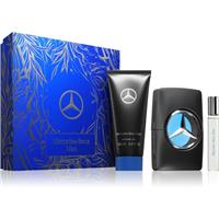 Mercedes-Benz Man gift set for men 1 pc