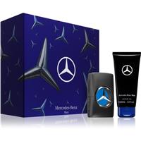 Mercedes-Benz Man gift set for men 1 pc