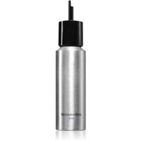 Mercedes-Benz Sea eau de parfum refill for men 100 ml