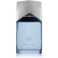 Mercedes-Benz Sea eau de parfum for men 100 ml