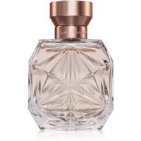 Mercedes-Benz I AM MERCEDES eau de parfum for women 50 ml