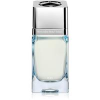 Mercedes-Benz Select Day eau de toilette for men 100 ml