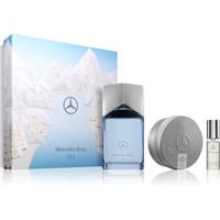Mercedes-Benz Sea gift set for men