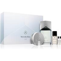 Mercedes-Benz Air gift set for men