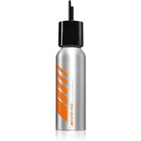 Mercedes-Benz AMG Silver Thrill eau de parfum refill for men 100 ml