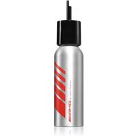 Mercedes-Benz AMG Black eau de parfum refill for men 100 ml