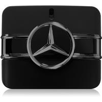 Mercedes-Benz Sign Your Power eau de parfum intense for men 100 ml