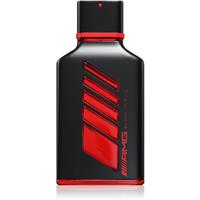 Mercedes-Benz AMG Black eau de parfum for men 100 ml