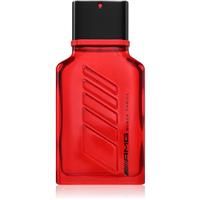 Mercedes-Benz AMG Black eau de parfum for men 60 ml