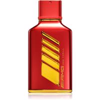 Mercedes-Benz AMG Red Thrill eau de parfum refillable for men 100 ml