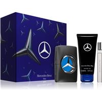 Mercedes-Benz Man gift set for men 1 pc