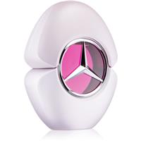 Mercedes-Benz Woman eau de parfum for women 90 ml