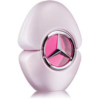 Mercedes-Benz Woman eau de parfum for women 60 ml