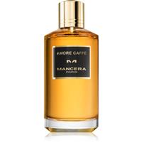 Mancera Amore Caff eau de parfum unisex 120 ml