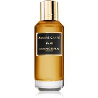 Mancera Amore Caff eau de parfum unisex 60 ml